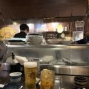 동광로39길 50 (1) 이미지