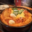 역전할머니맥주 보라점