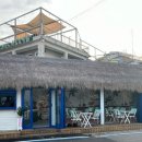 브리사 마리나 이미지