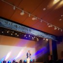 창녕 예술인의 밤 네이버블로그