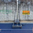 석적중학교 이미지
