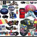 스핀볼링센터 가든5 이미지