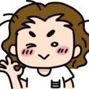 양숙이네횟집