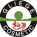 청호로 136번길 이미지