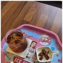 카페쿠키와
