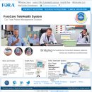 (주)유진의료전자 이미지