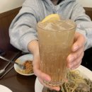 스테이크샐러드 선식당 이미지