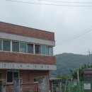 사근절길 이미지