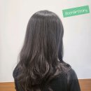 구암동274 | 대구 칠곡 3지구 여자 레이어드 펌 잘하는 부헤어스토리