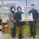 개금2동-1 이미지