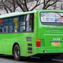 부산진구-7 이미지