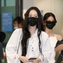 나린 - 광주시 | 나린