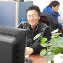 동안모터스 이미지