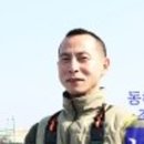 생선조아