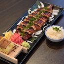 모미지 | 대전맛집 고급 일식 사시미 추천 모미지 후기