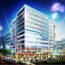 정관타워 이미지