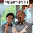 방송길3 이미지