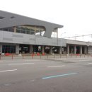 거제해맞이역 이미지