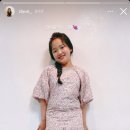 윤스토리 이미지