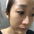 삼진오일 이미지