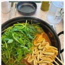 모녀손칼국수 네이버블로그