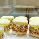 탄중로 518 이미지