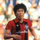 차범근 카카오 검색결과