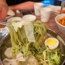 일육식당 - 창원시 마산합포구 | 일육식당