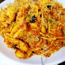 가락골마산아구찜 이미지