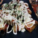 맛닭꼬 이미지