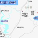 화현낚시 이미지