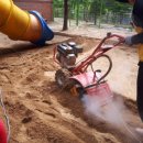 동호초등학교병설유치원 이미지