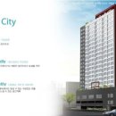 서정아트타워2차 이미지