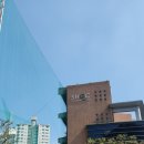 상현골프클럽