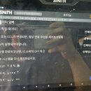 극동카센타 - 밀양시 산외로 723-2 | 극동카센타