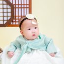 궁전사진관 이미지