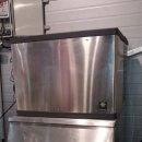 케이마트 호평 이미지