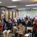 화성시동탄치동천종합사회복지관 이미지