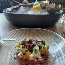 솔바(SOL Bar) 네이버블로그