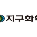 스마트 스토어