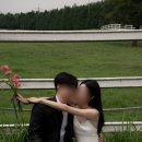 제주하다 | 제주스냅 &#39;단편하다&#39; 결혼기념일 9월 촬영 후기(단편, 숲도로 · 목장, 보정본)