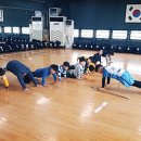 대한검도회영통검도관 이미지