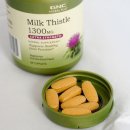 플러스휘트니스 이미지