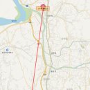 코템 파주3공장 이미지