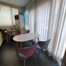 다와명품돌솥밥 | 칠곡 맛집 브런치 왜관 카페로드