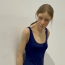 궁금한 키, 궁금한 사춘기 이미지