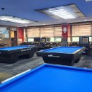 그린당구장 이미지