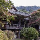 옥돌별장 이미지