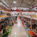 태양상사 이미지