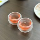 평거동3 | [진주] 진주 평거동 점심 맛집 박만석 돼지곰탕 방문 솔직후기